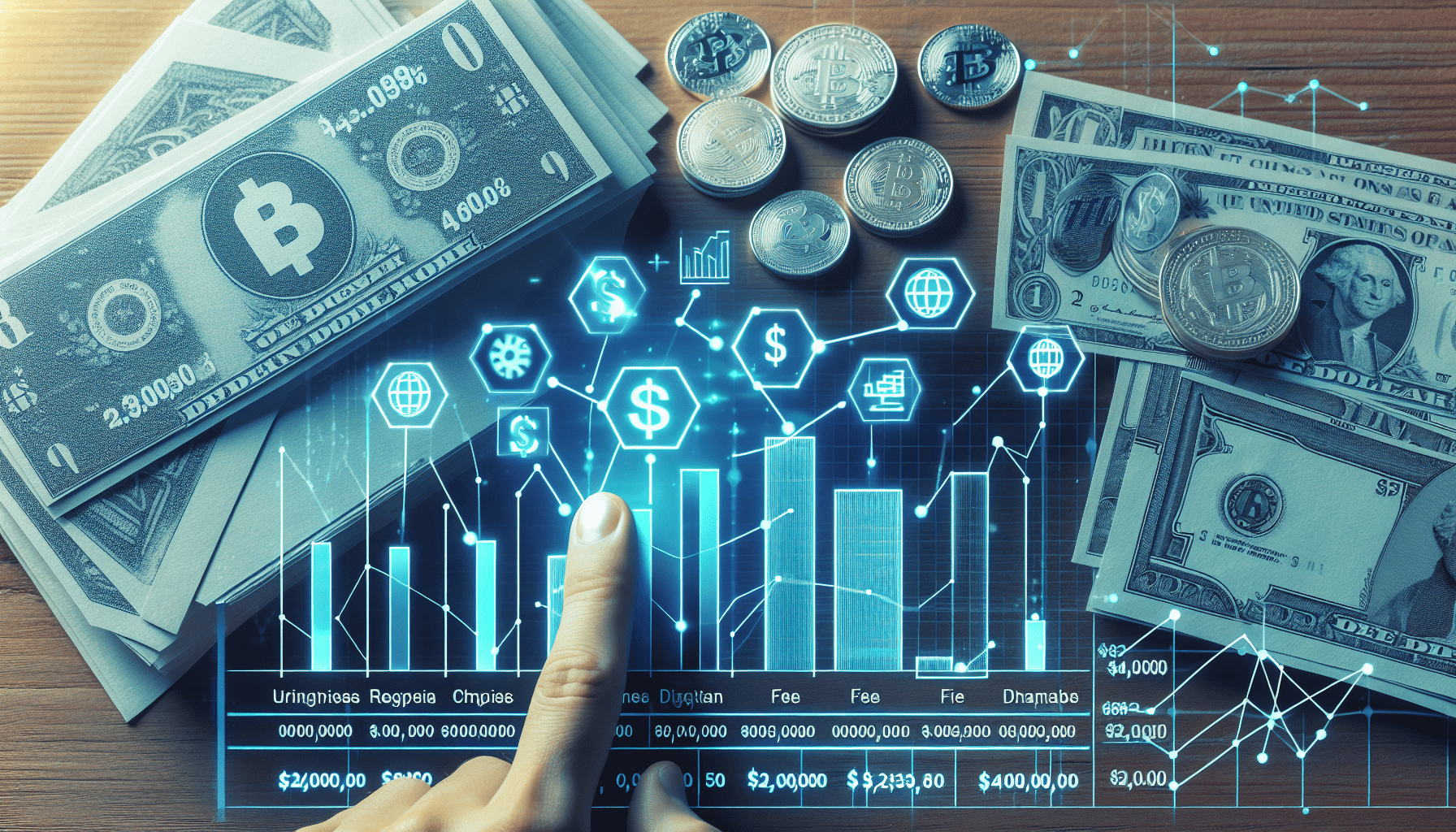 Fee Structure